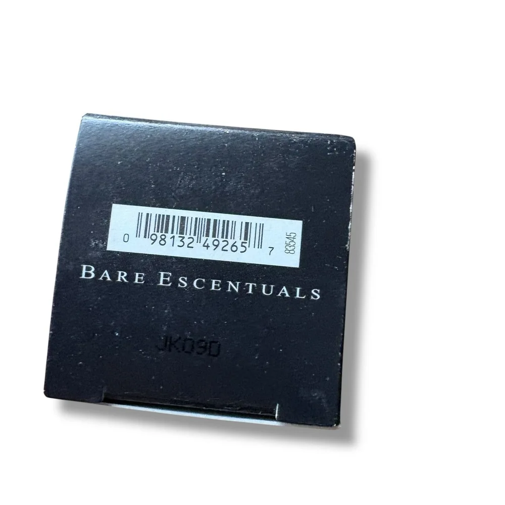 bareMinerals BAREPRO Foundation ASPEN 04 SPF 20 30ml / 1 fl oz New in Box
